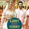 Ginny Weds Sunny (2020) Full Album